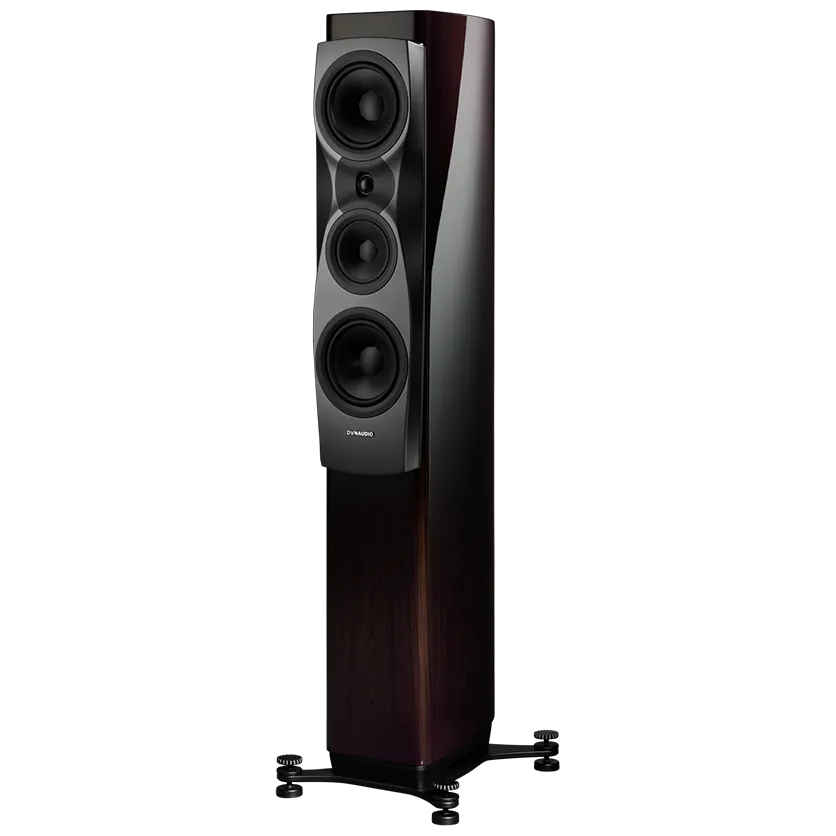 Dynaudio Confidence 30
