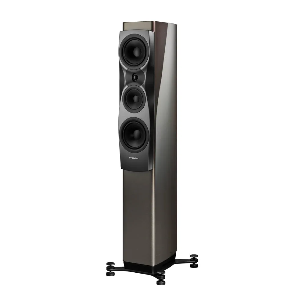 Dynaudio Confidence 30