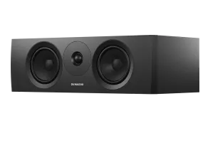Dynaudio Emit 25C Center Channel Speaker (Each)