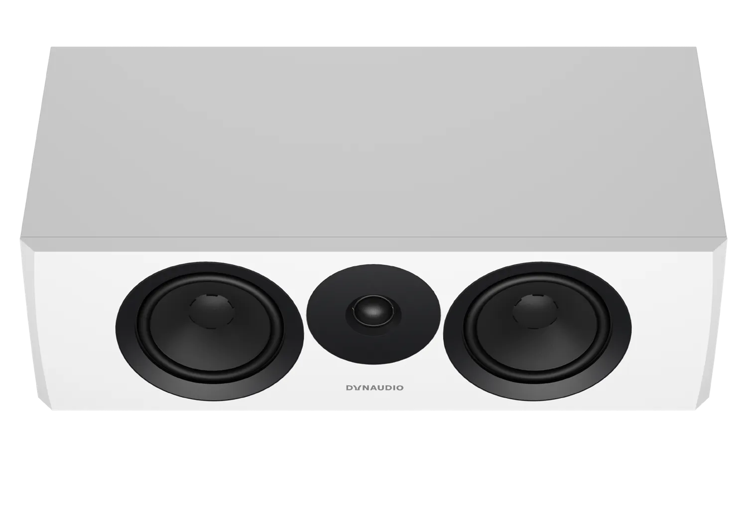 Dynaudio Emit 25C Center Channel Speaker (Each)
