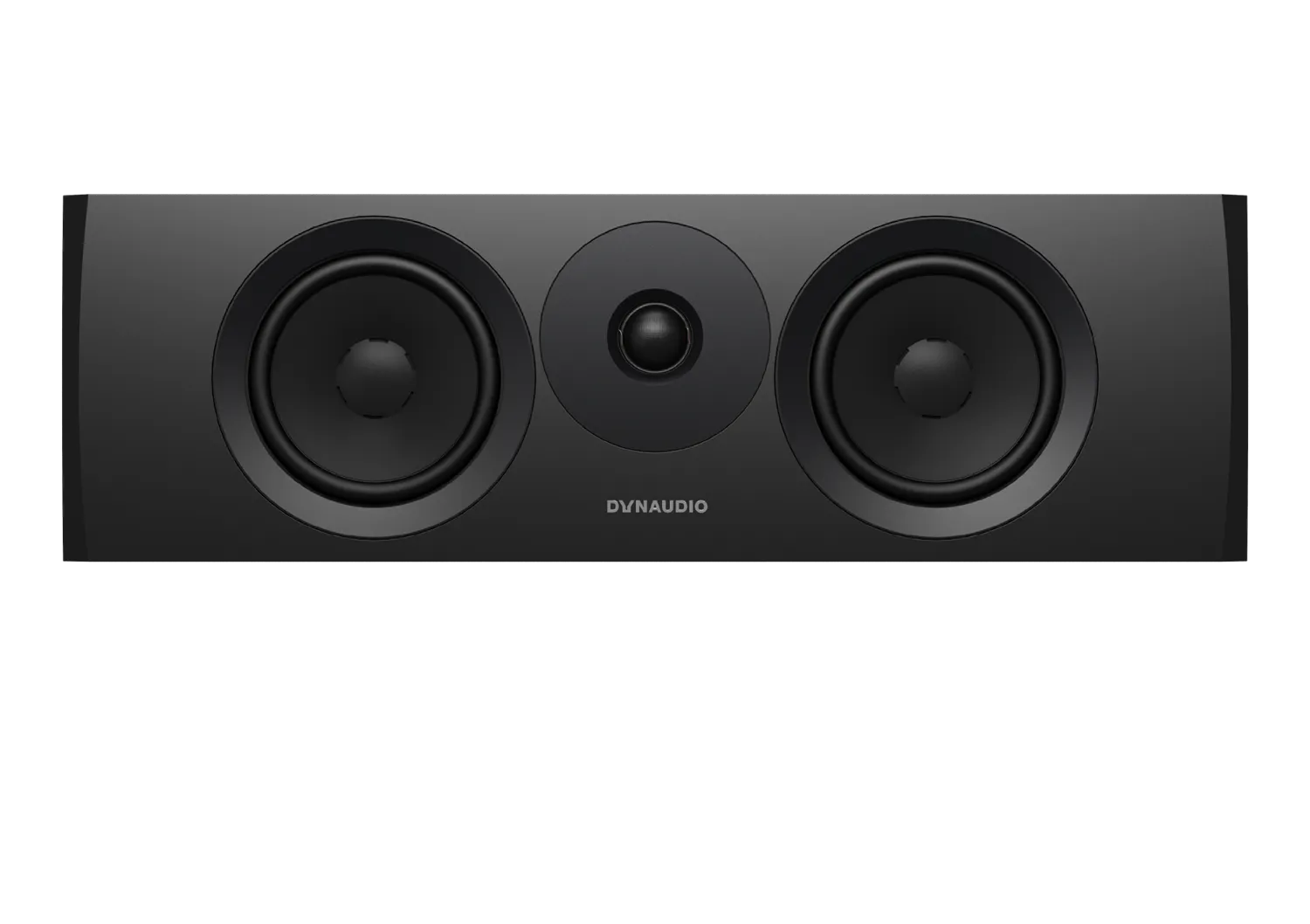 Dynaudio Emit 25C Center Channel Speaker (Each)