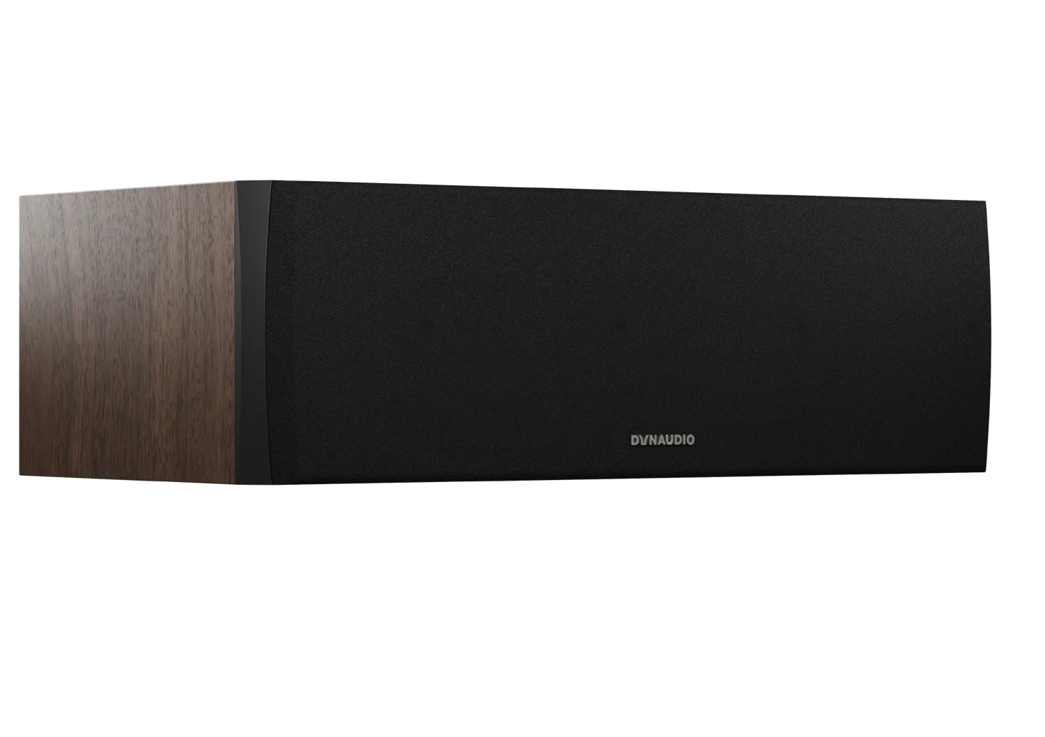 Dynaudio Emit 25C Center Channel Speaker (Each)