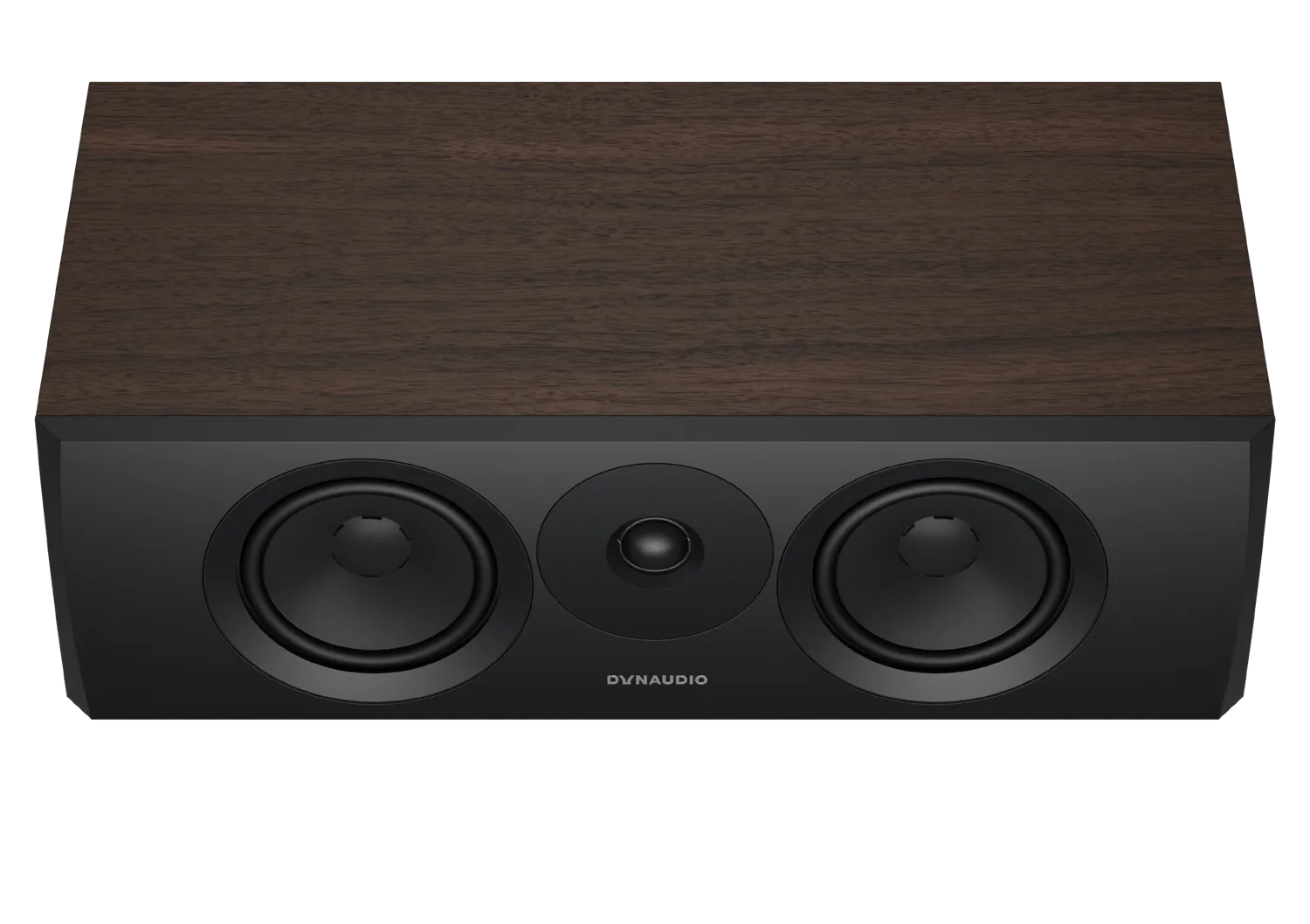 Dynaudio Emit 25C Center Channel Speaker (Each)