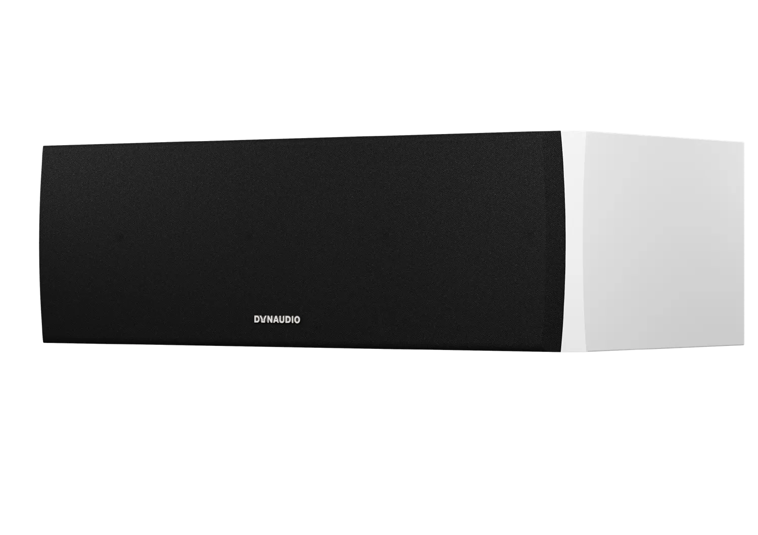 Dynaudio Emit 25C Center Channel Speaker (Each)