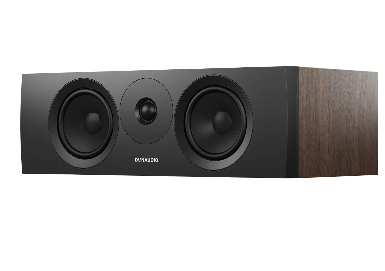 Dynaudio Emit 25C Center Channel Speaker (Each)