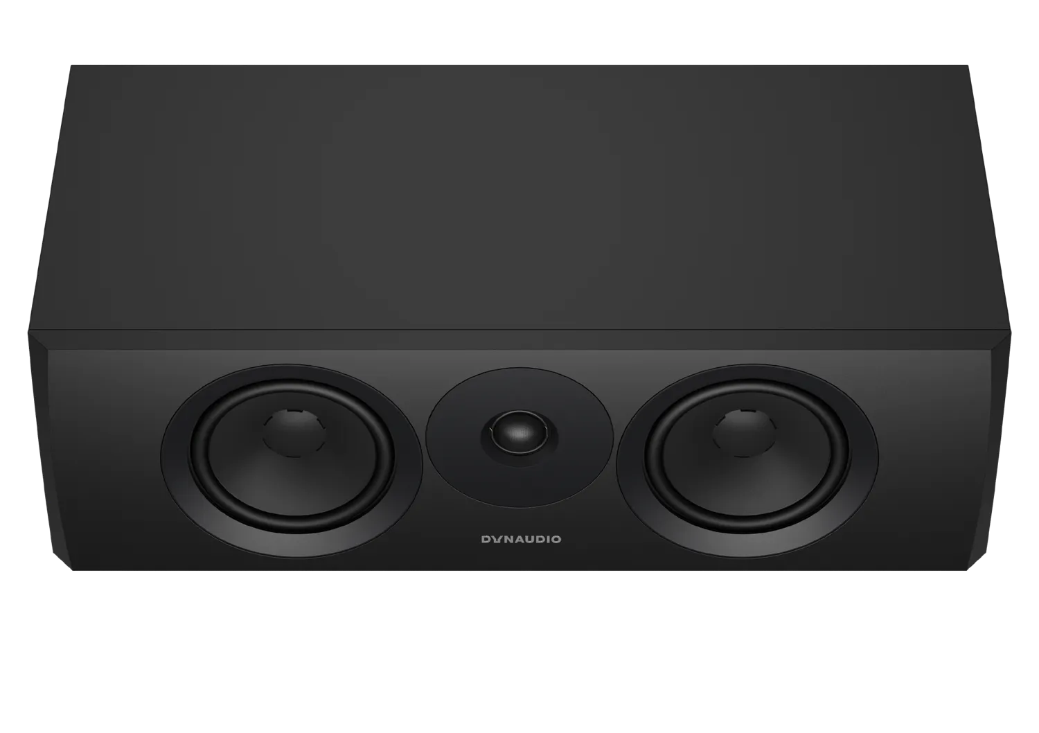 Dynaudio Emit 25C Center Channel Speaker (Each)