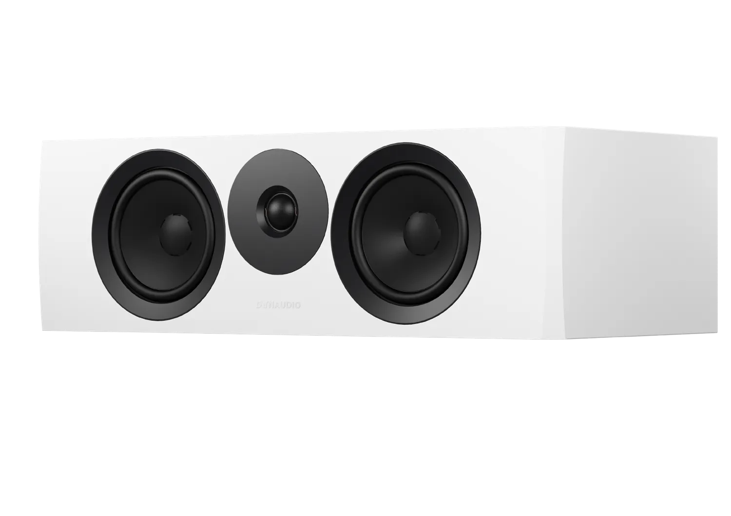 Dynaudio Emit 25C Center Channel Speaker (Each)