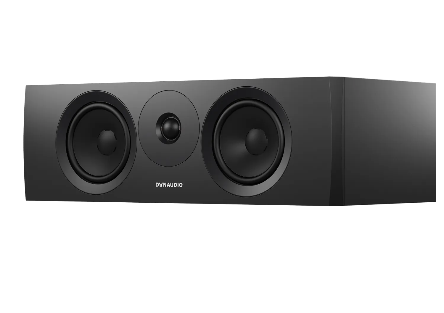 Dynaudio Emit 25C Center Channel Speaker (Each)