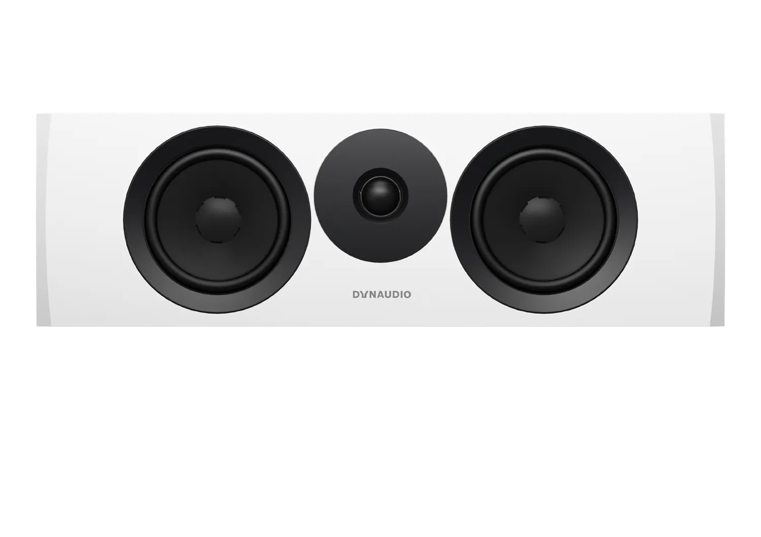 Dynaudio Emit 25C Center Channel Speaker (Each)