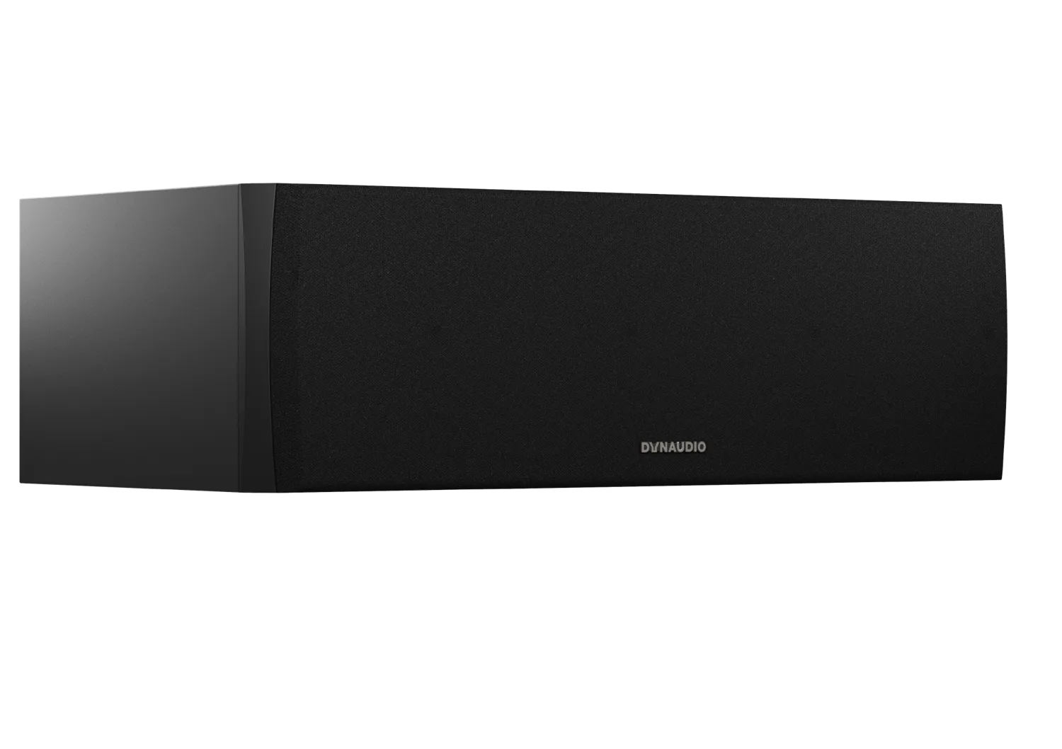 Dynaudio Emit 25C Center Channel Speaker Open Box (Each)