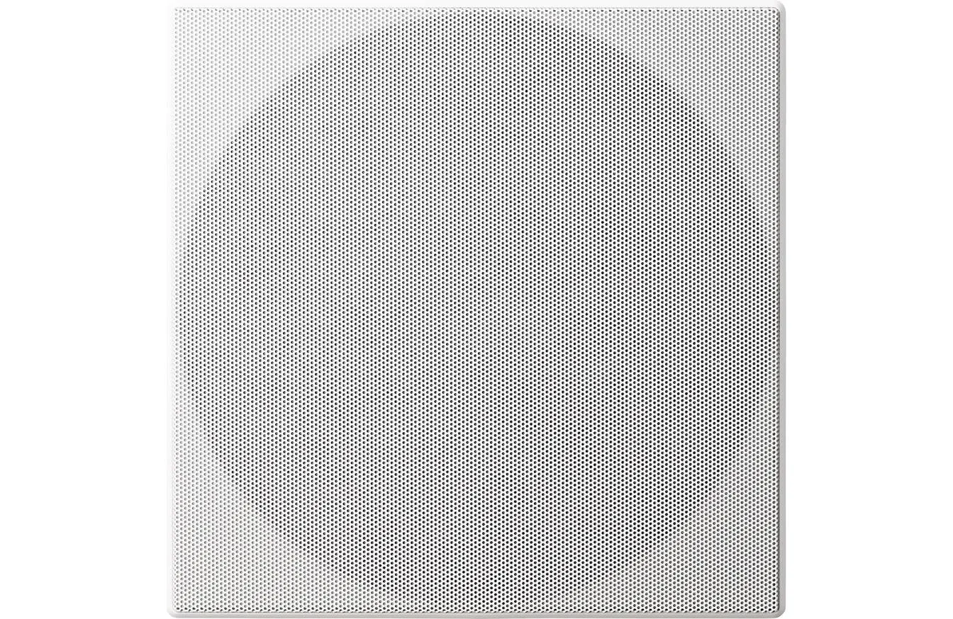 Dynaudio S4-C65 In-Ceiling Speaker - EACH