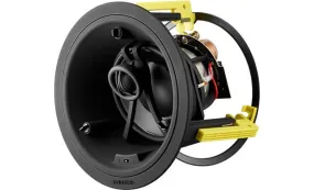 Dynaudio S4-C65 In-Ceiling Speaker - EACH