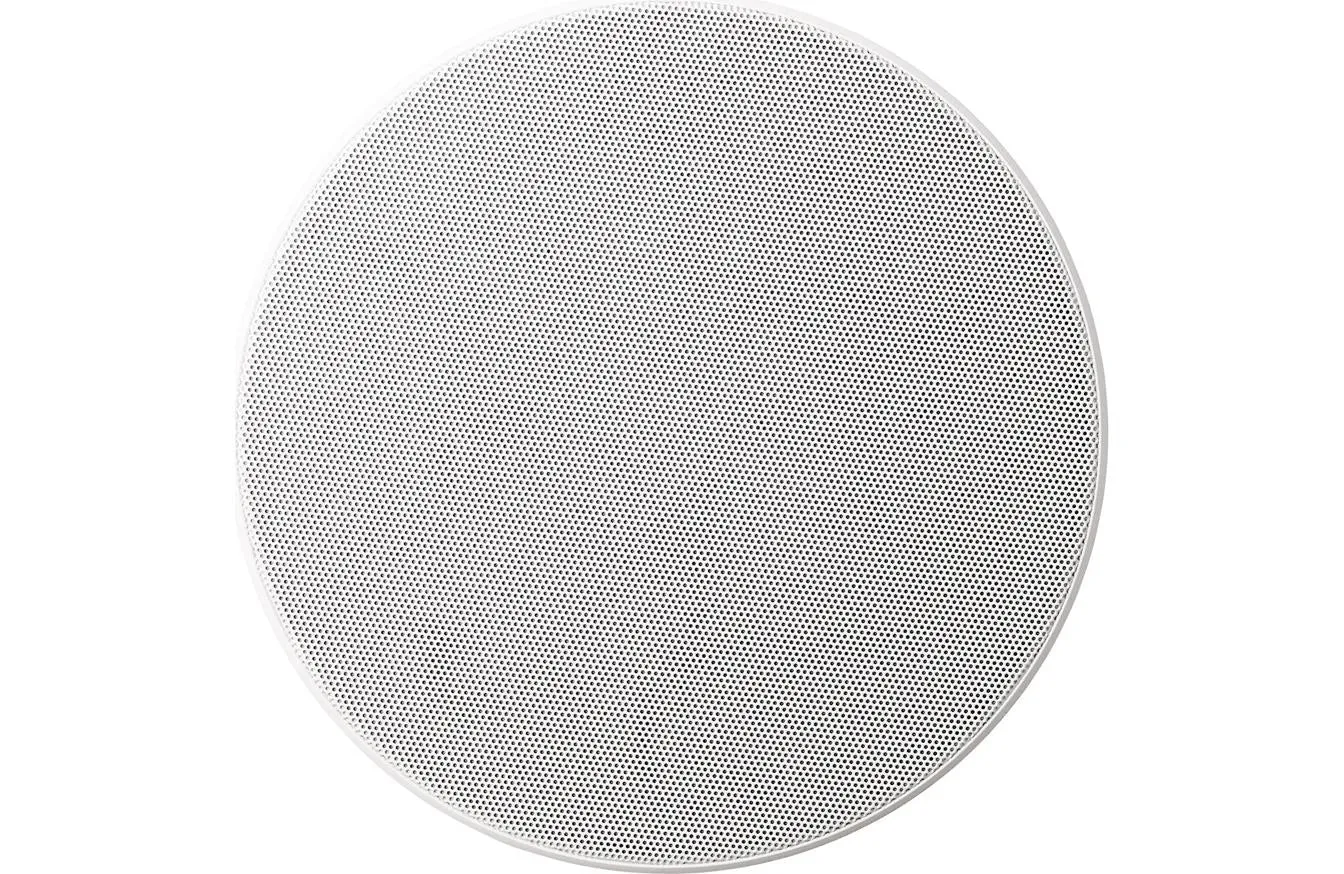 Dynaudio S4-C65 In-Ceiling Speaker - EACH