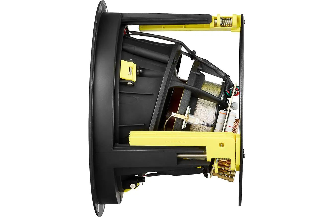 Dynaudio S4-C65 In-Ceiling Speaker - EACH