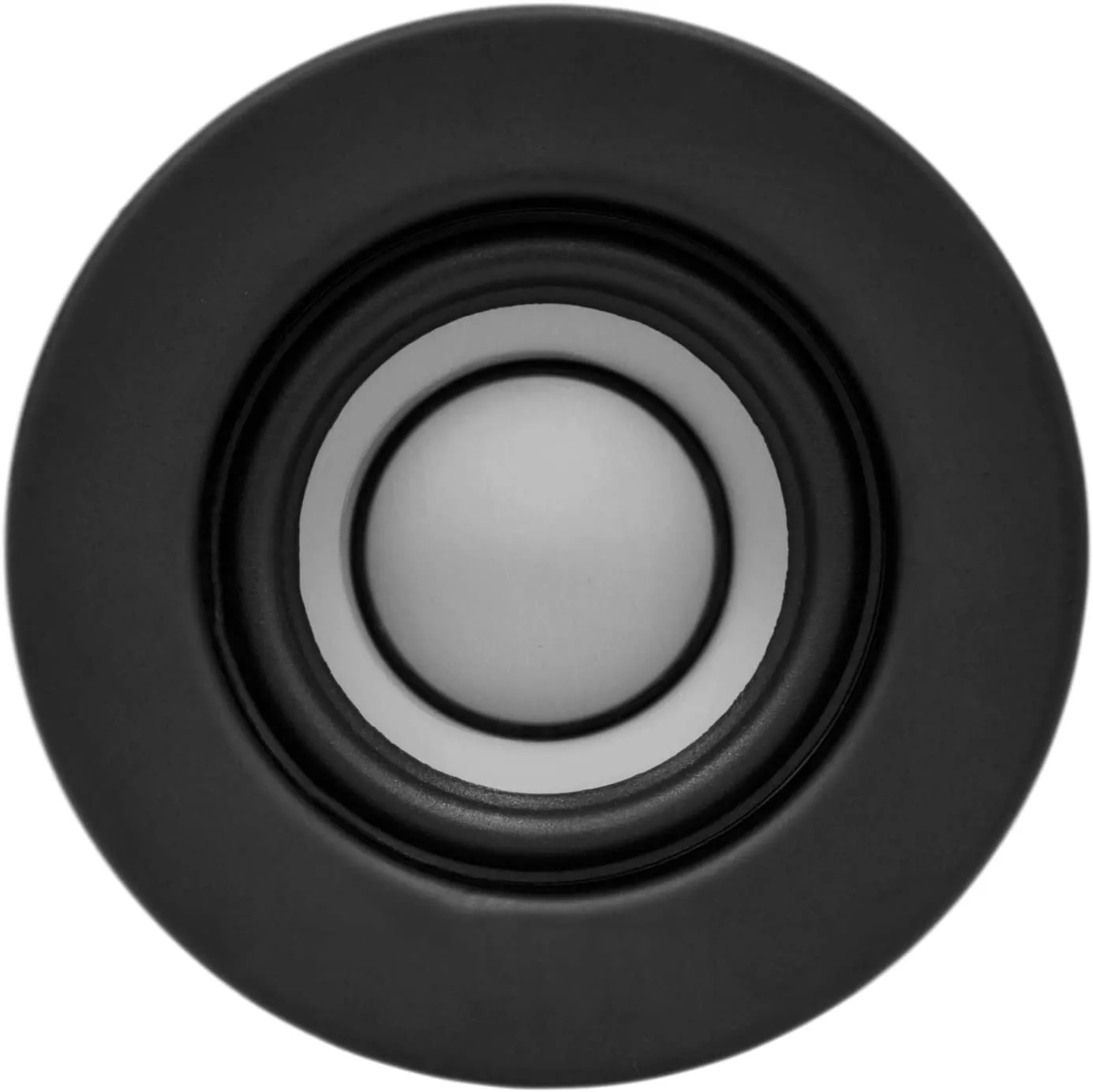EARTHQUAKE ECS3.0 EDGELESS 3.0" IN-CEILING SPEAKERS 150HZ-20KHZ