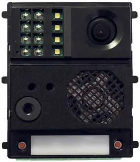 EL632/G2SE