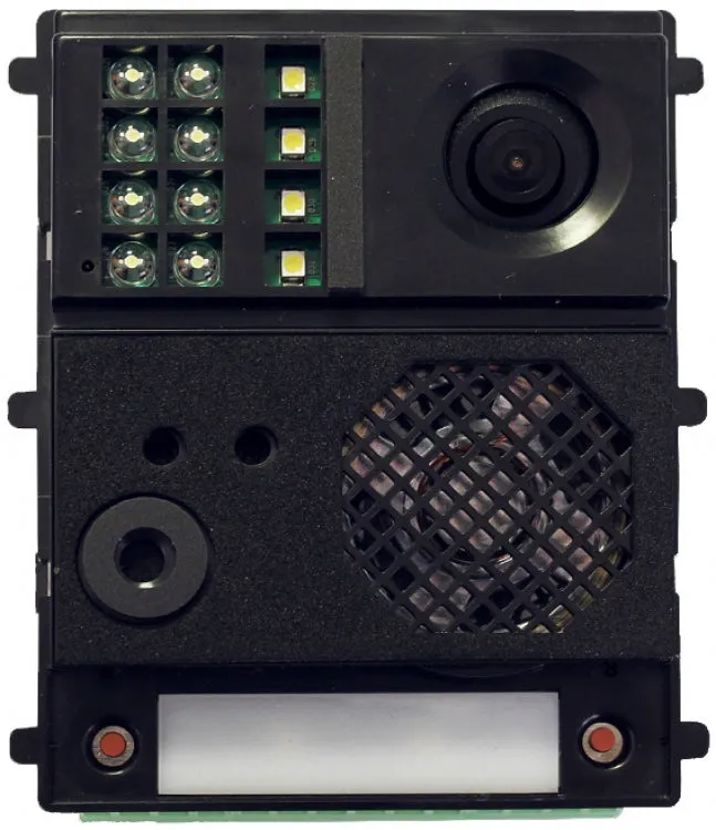 EL632/G2SE