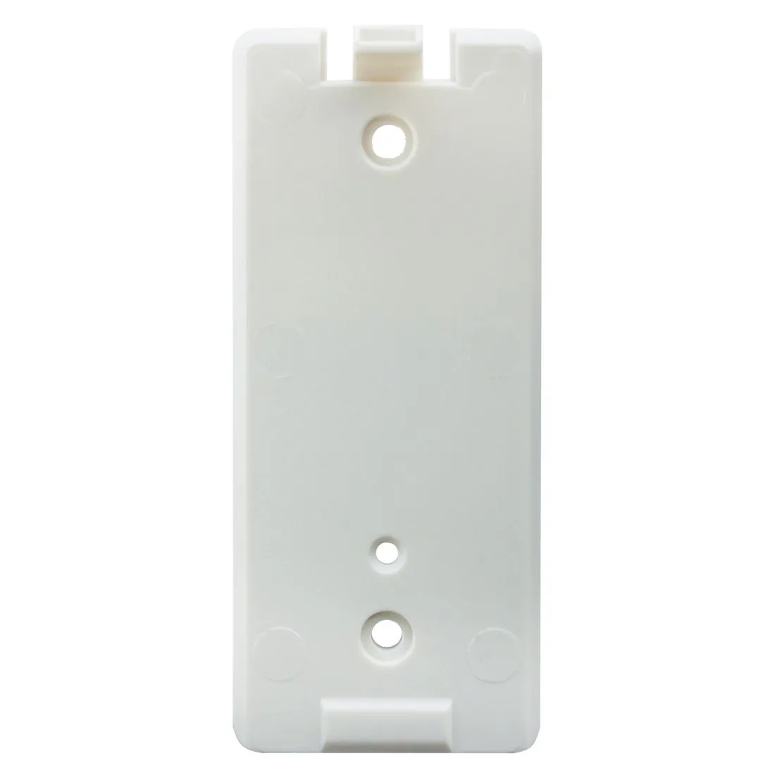 Emergency SOS Help Button Transmitter - CentralAlert™