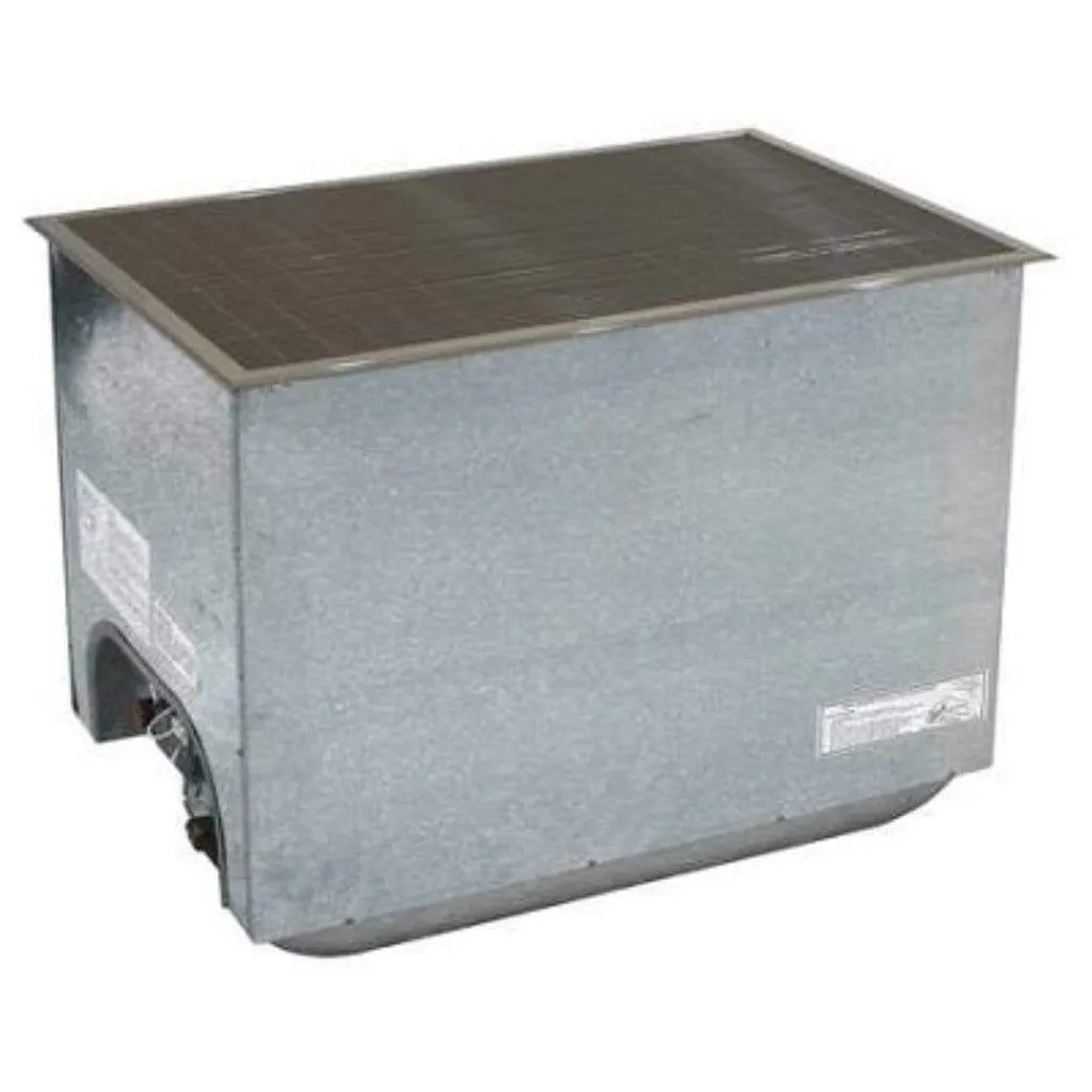 Empire B-Vent Floor Furnace 65000 BTU 7088X