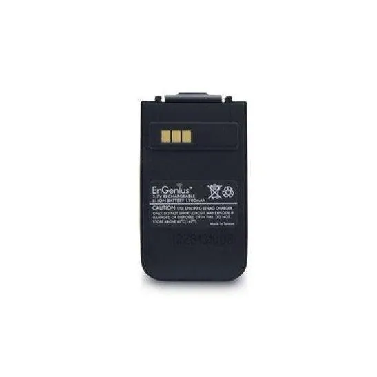 EnGenius Durafon-BA battery