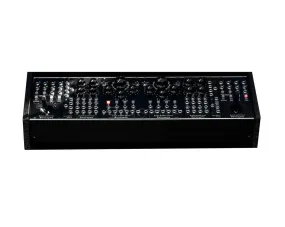 Erica Synths Quadraphonic Surround Panner