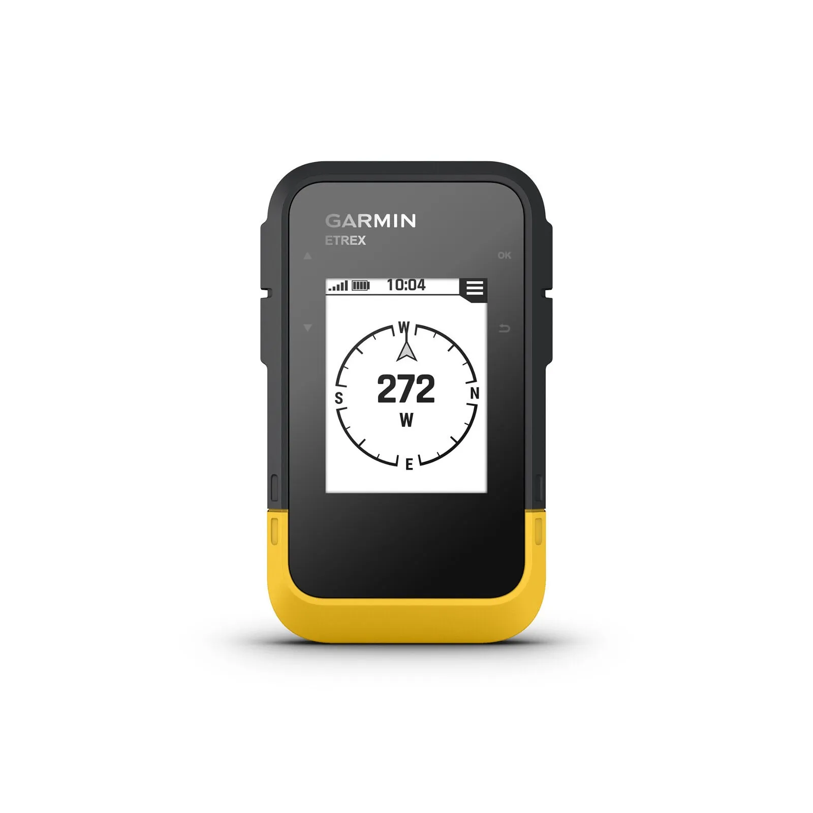 eTrex SE Handheld GPS Navigator