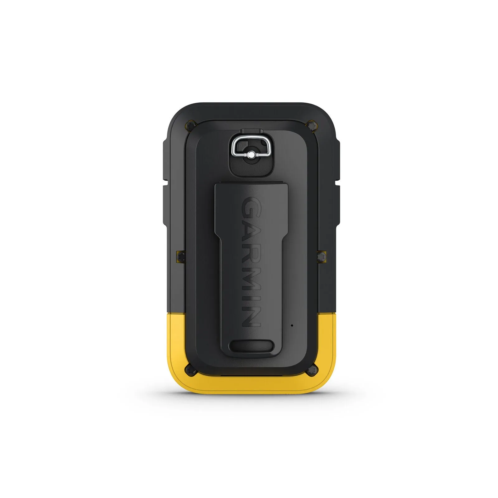eTrex SE Handheld GPS Navigator