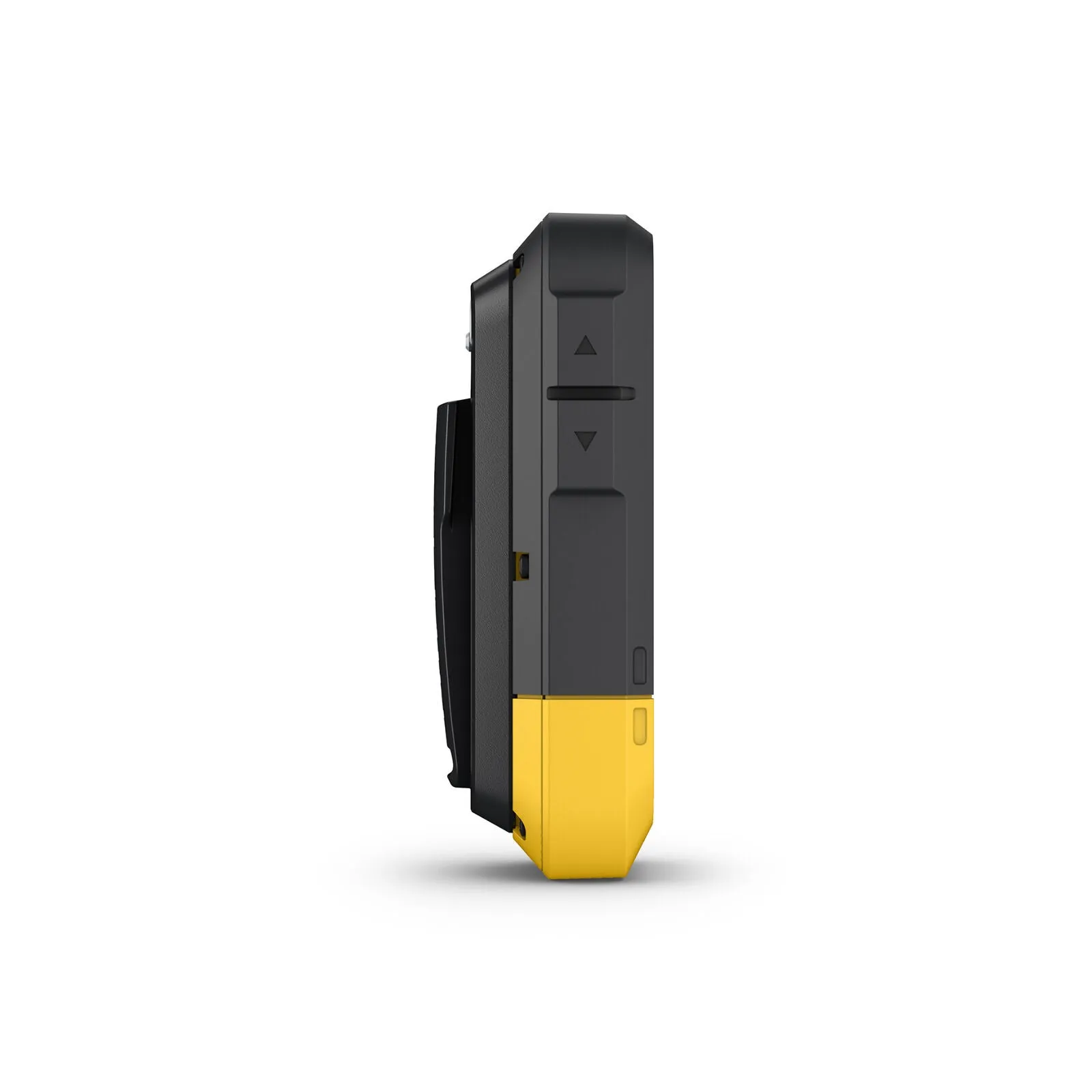 eTrex SE Handheld GPS Navigator