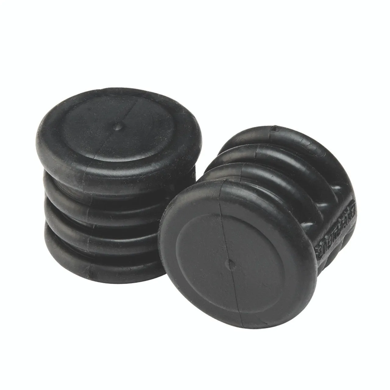Excalibur Replacement Pads for S5 and R.E.D.S Suppression Systems - 2/Pack