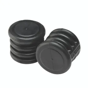 Excalibur Replacement Pads for S5 and R.E.D.S Suppression Systems - 2/Pack