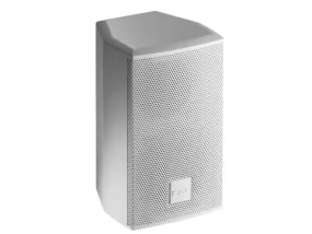 FBT ARCHON 108W 350w Passive Sound Reinforcement - 8" (White)