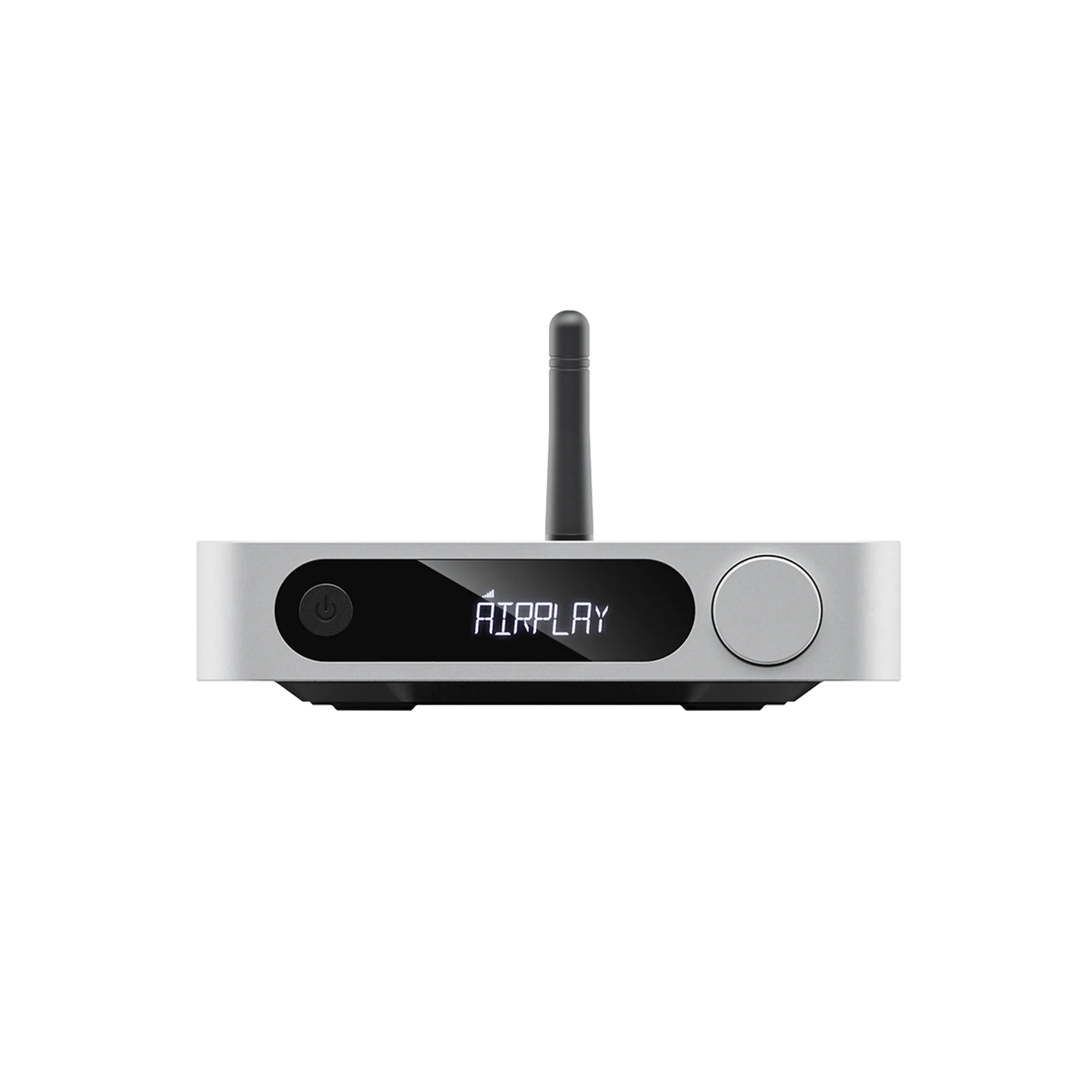 FiiO SR11 Hi-Res Streaming Music Receiver