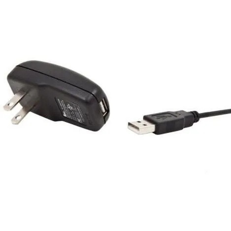 Firefly DE350 Wireless Polarizing Dermatoscope