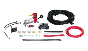 Firestone Wireless Air Command Systems WR17602610