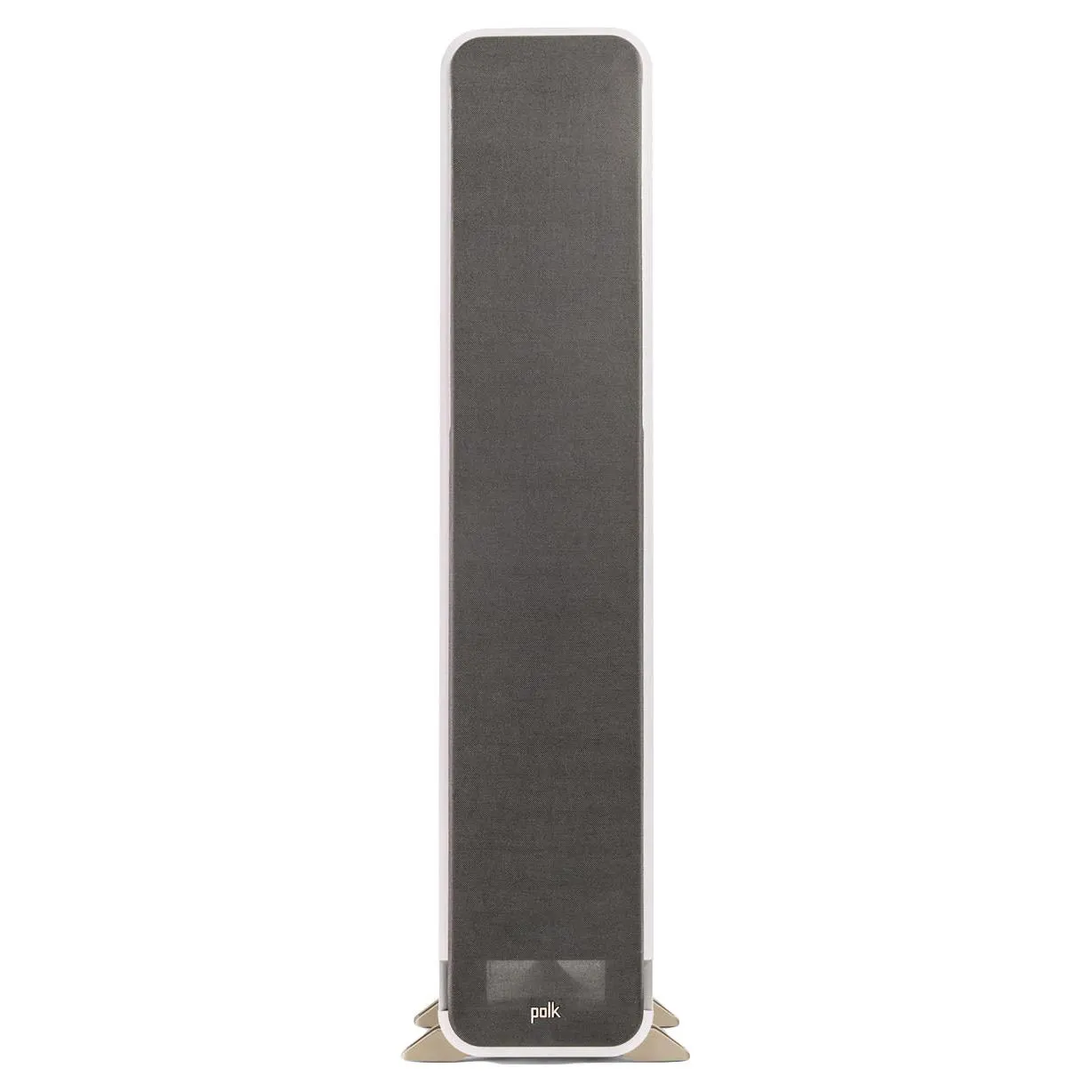 Floor-standing speakers Polk Audio Signature Elite ES55, 1 piece, white