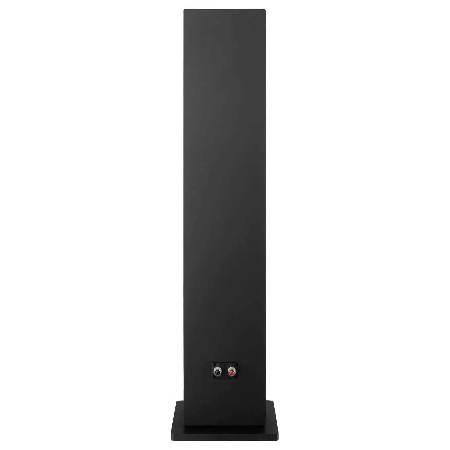 Floor-standing speakers Sony SS-CS3, 2 pcs., black