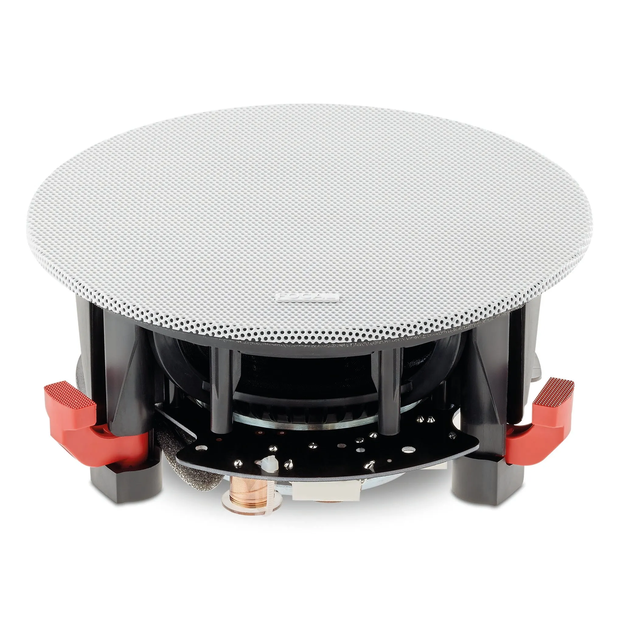 Focal 100ICW5 In-wall/In-Ceiling Loudspeaker