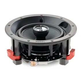 Focal 100ICW5 In-wall/In-Ceiling Loudspeaker