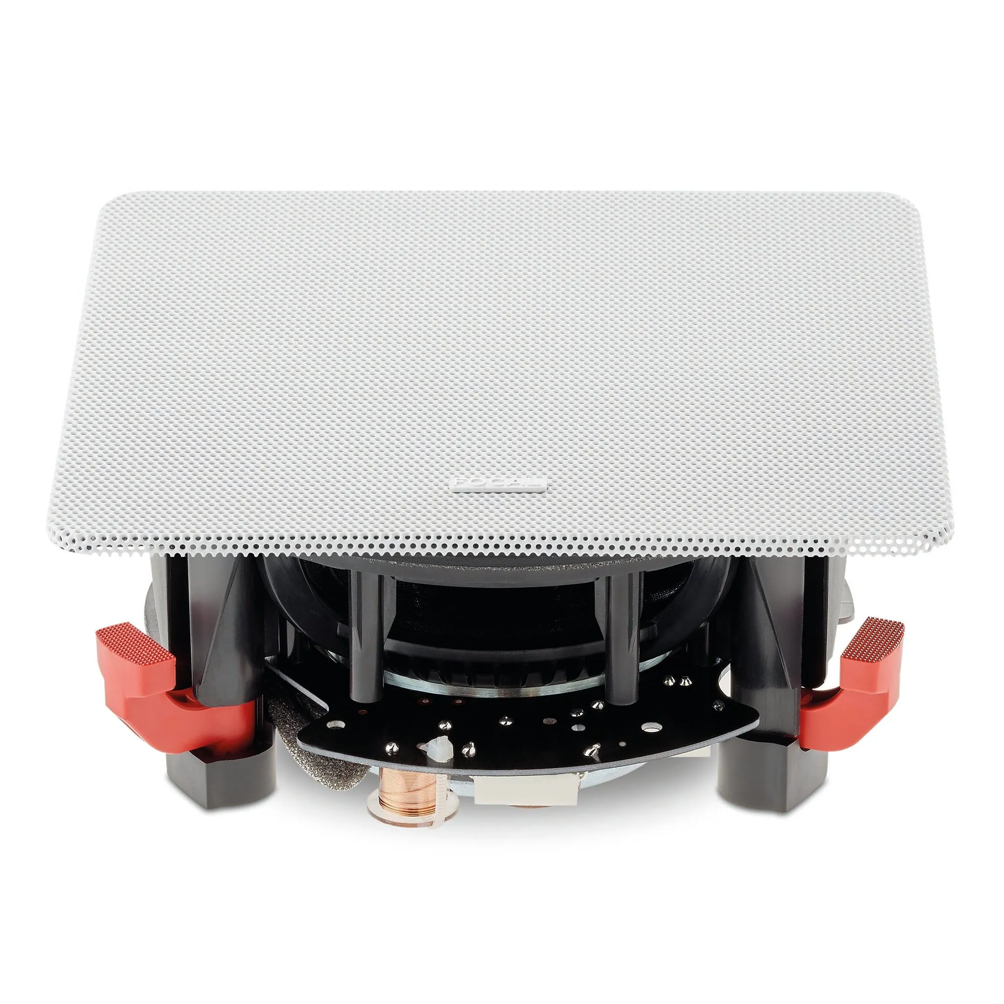 Focal 100ICW5 In-wall/In-Ceiling Loudspeaker