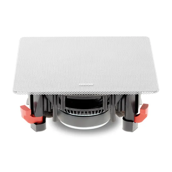 Focal 100ICW6 In-wall/In-Ceiling Loudspeaker
