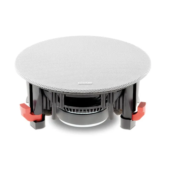 Focal 100ICW6 In-wall/In-Ceiling Loudspeaker