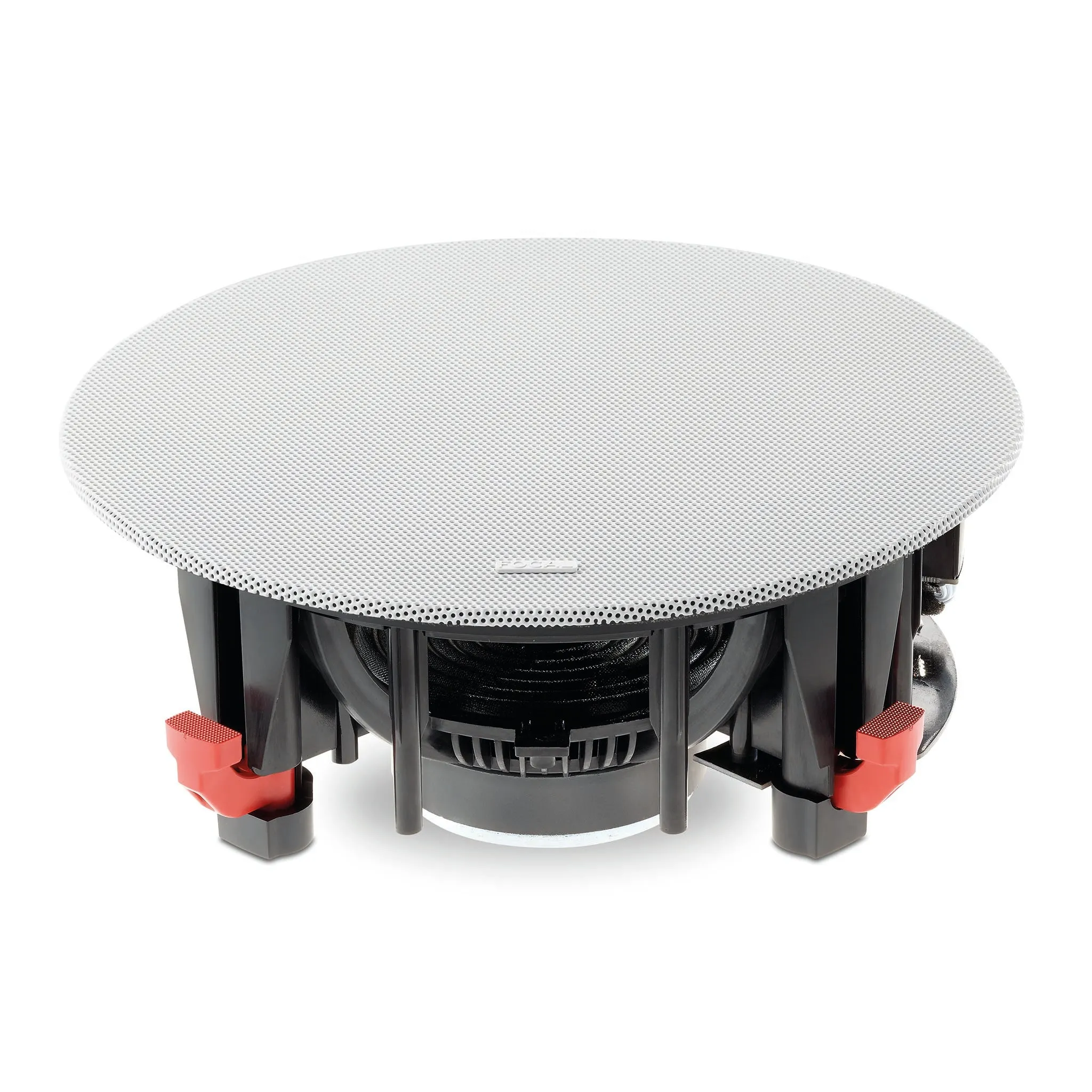 Focal 100ICW8 In-wall/In-Ceiling Loudspeaker