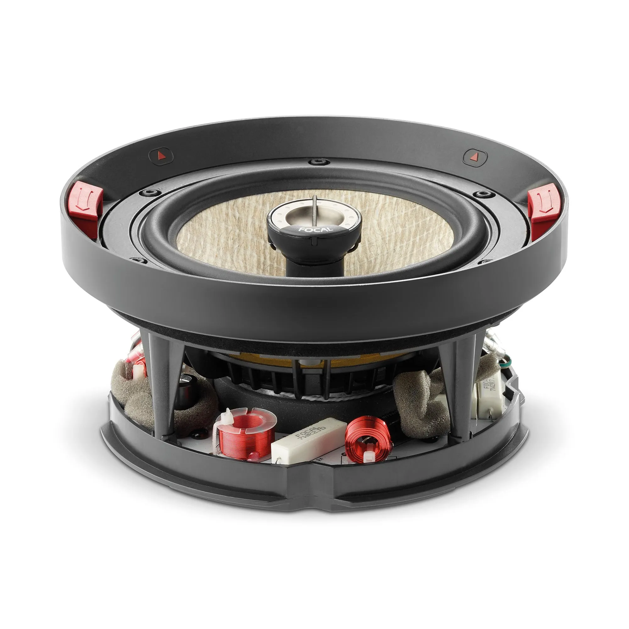 Focal 300 ICW 6 In-Ceiling Speaker