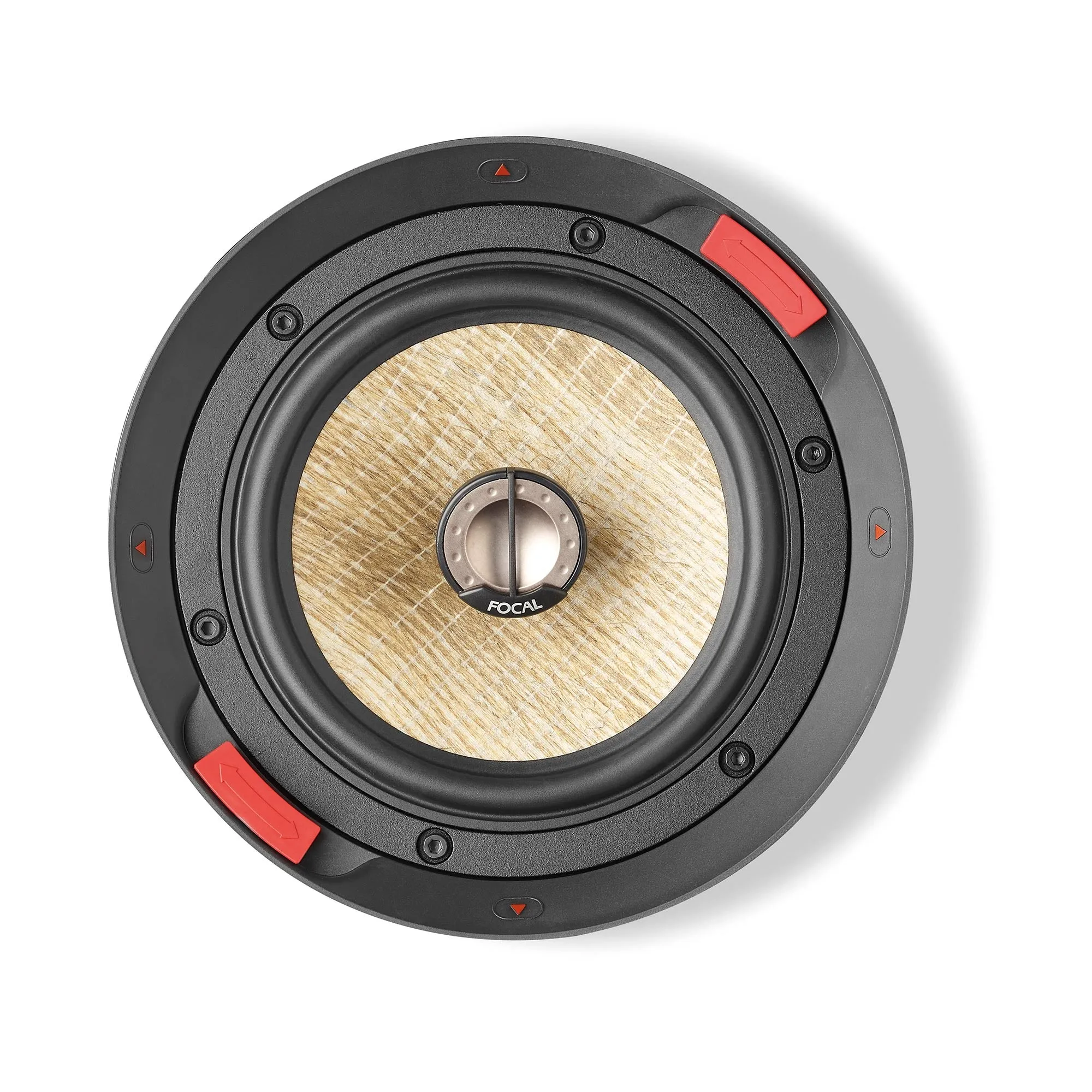 Focal 300 ICW 6 In-Ceiling Speaker