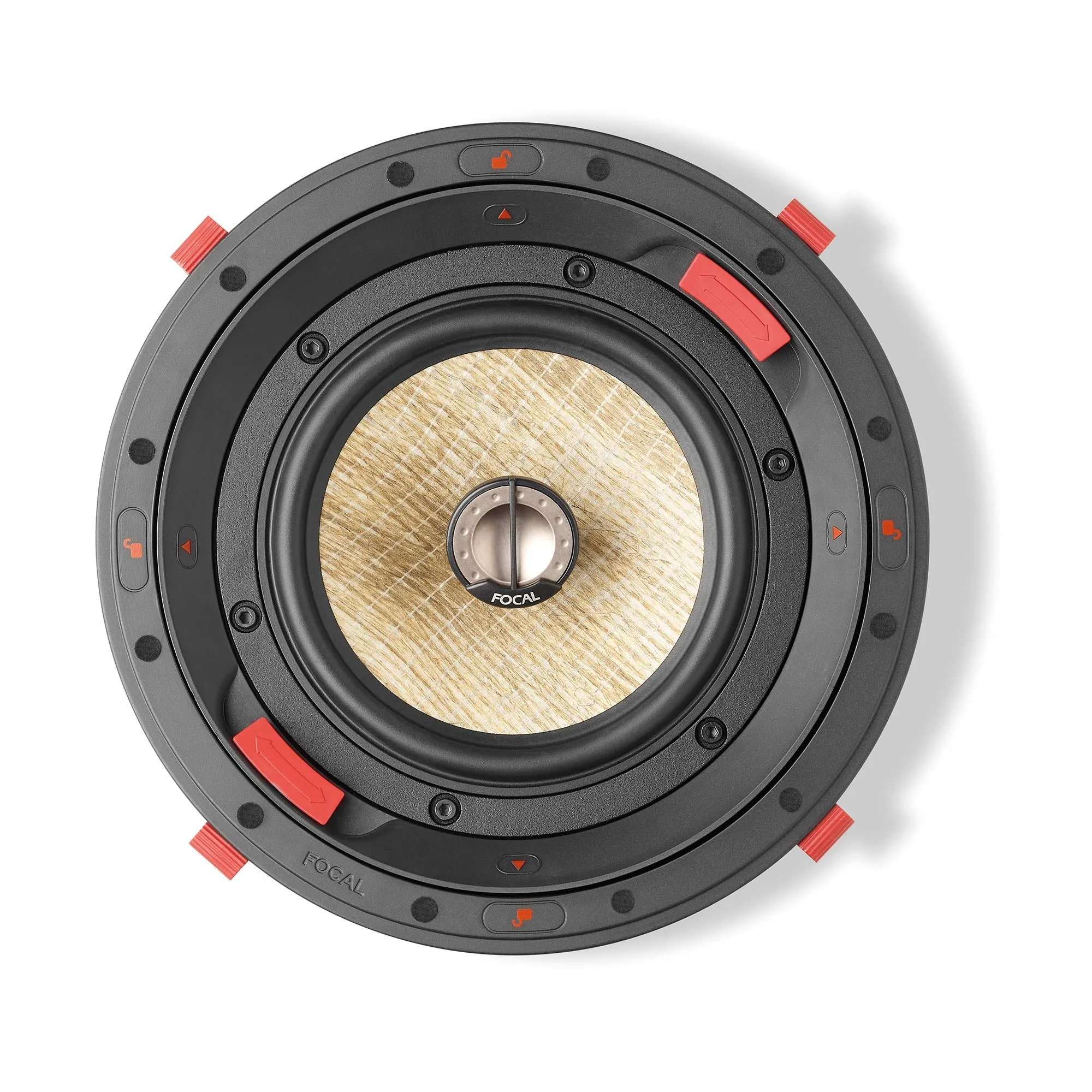 Focal 300 ICW 6 In-Ceiling Speaker