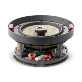 Focal 300 ICW 6 In-Ceiling Speaker