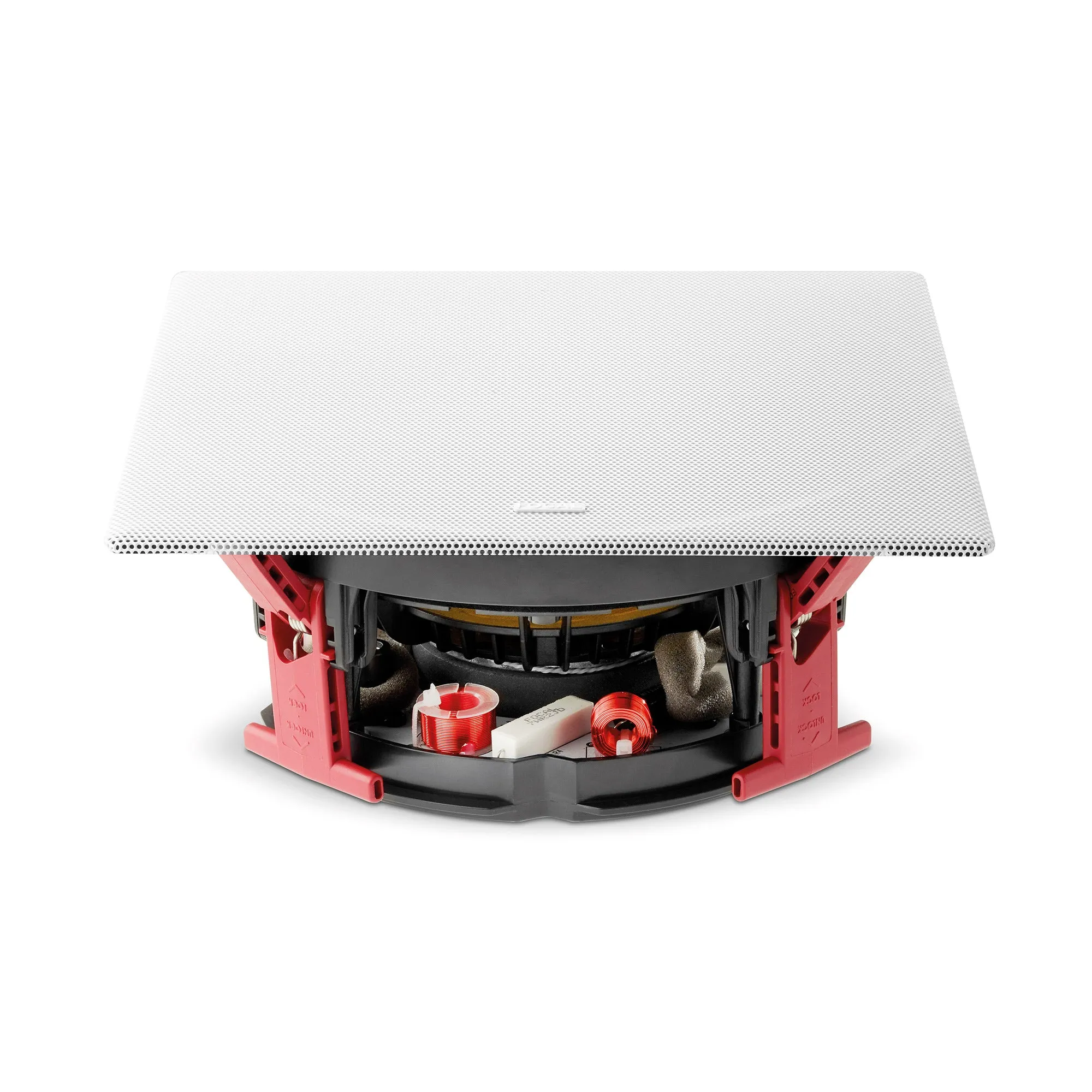 Focal 300 ICW 6 In-Ceiling Speaker