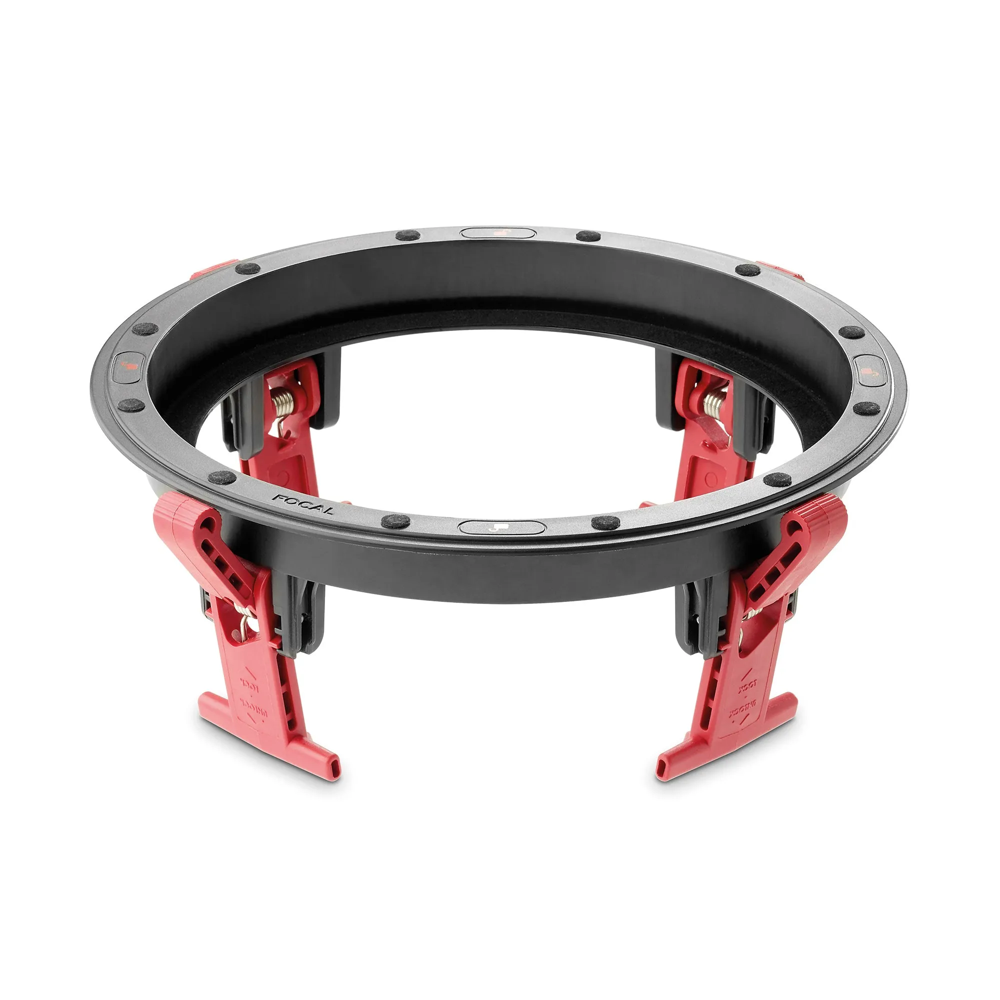 Focal 300 ICW 6 In-Ceiling Speaker
