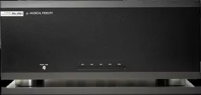 Focal Musical Fidelity M6X 250.5