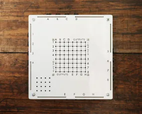 Future Sound Systems MTX8 Standard Active